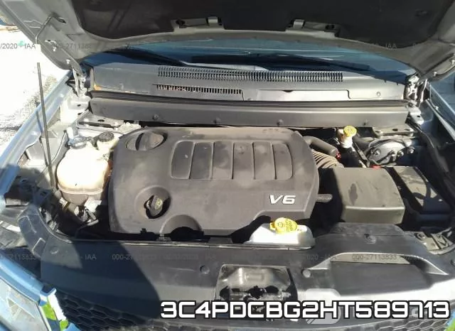 3C4PDCBG2HT589713_10.webp