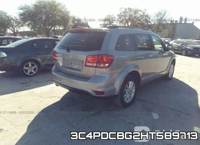 3C4PDCBG2HT589713_4.webp