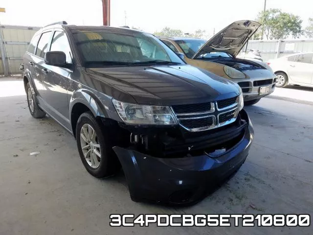 3C4PDCBG5ET210800