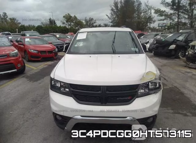 3C4PDCGG0HT573115_6.webp