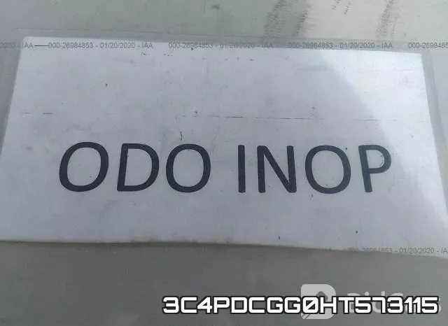 3C4PDCGG0HT573115