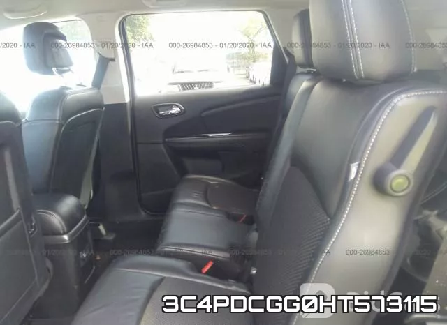 3C4PDCGG0HT573115_8.webp