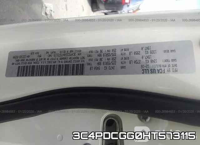 3C4PDCGG0HT573115_9.webp
