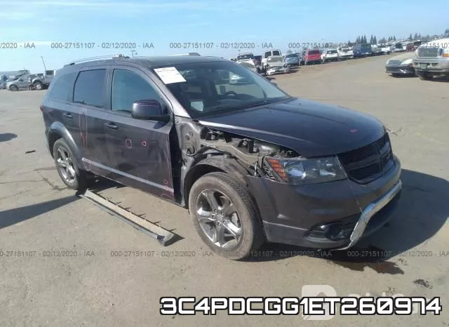 3C4PDCGG1ET260974