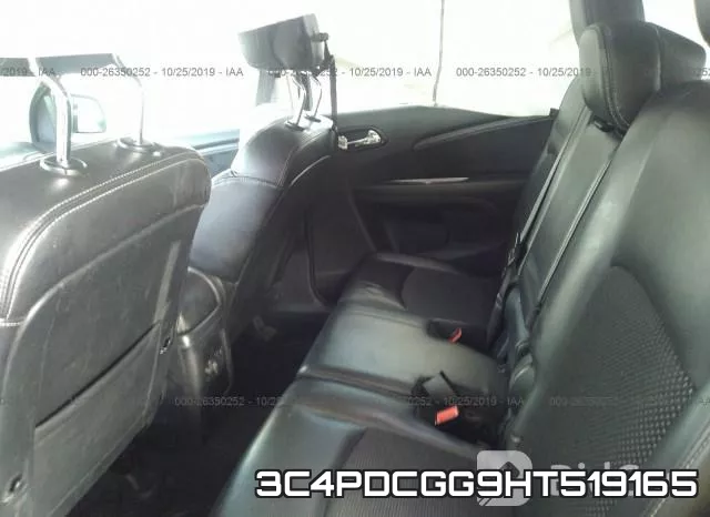 3C4PDCGG9HT519165_8.webp