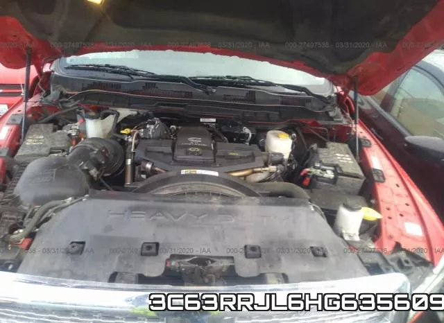 3C63RRJL6HG635609_10.webp