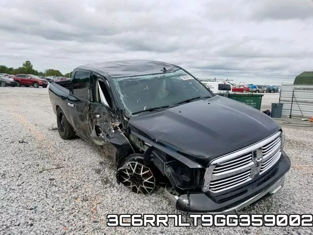 3C6RR7LT9GG359002