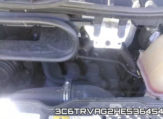3C6TRVAG2HE536454_10.webp