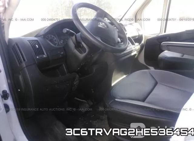 3C6TRVAG2HE536454_5.webp