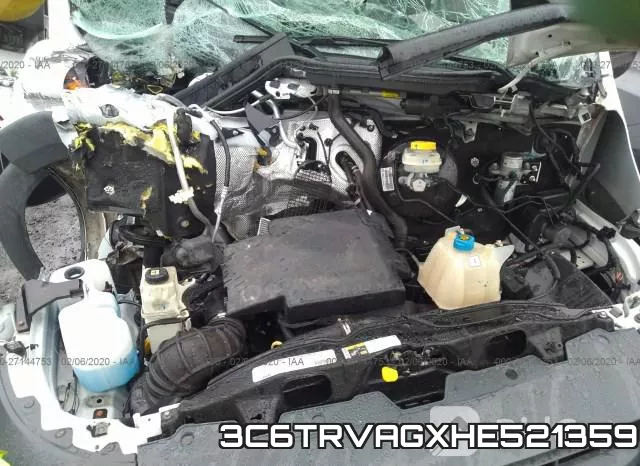 3C6TRVAGXHE521359_10.webp