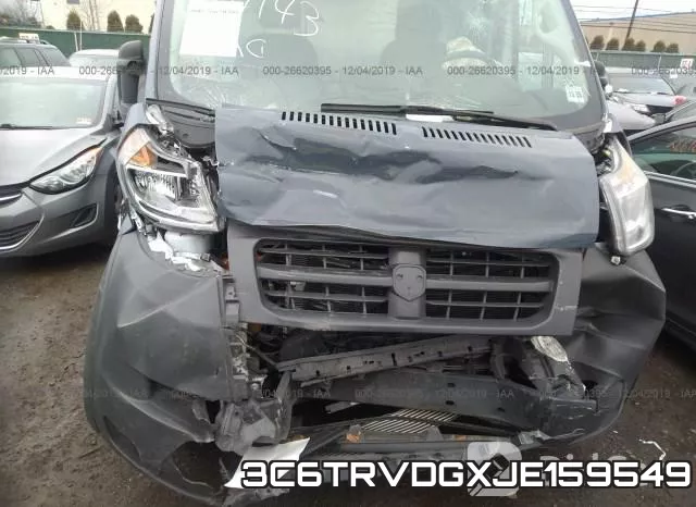 3C6TRVDGXJE159549_6.webp