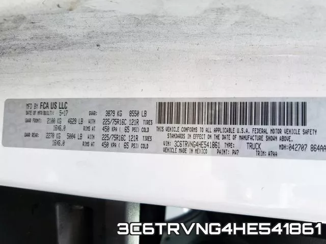 3C6TRVNG4HE541861_10.webp