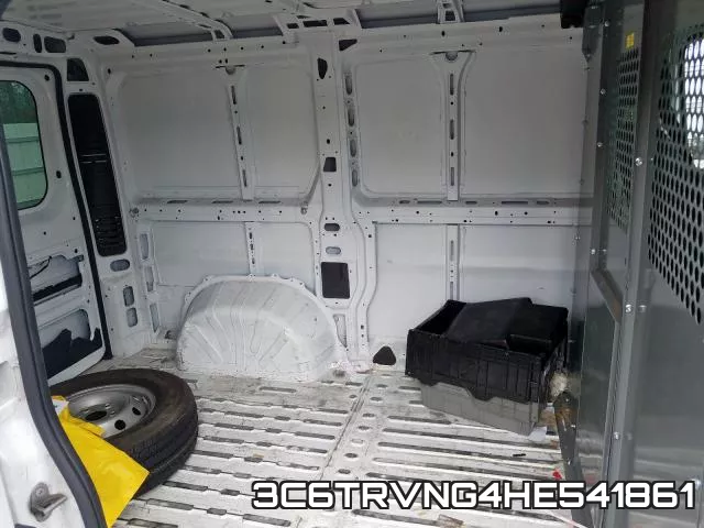 3C6TRVNG4HE541861