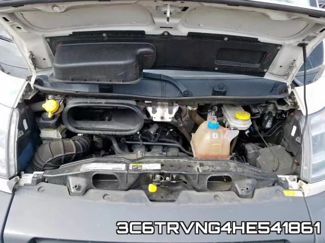3C6TRVNG4HE541861_7.webp