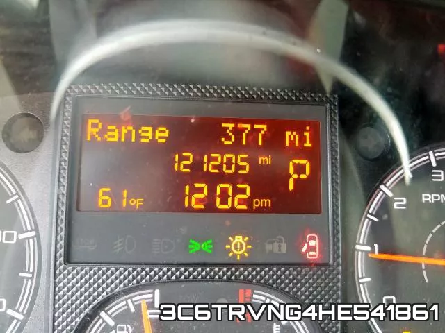 3C6TRVNG4HE541861_8.webp
