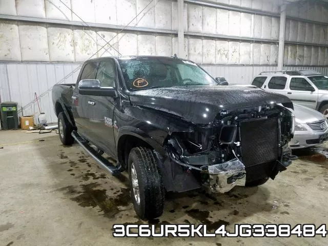 3C6UR5KL4JG338484_1.webp