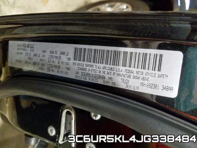 3C6UR5KL4JG338484_10.webp