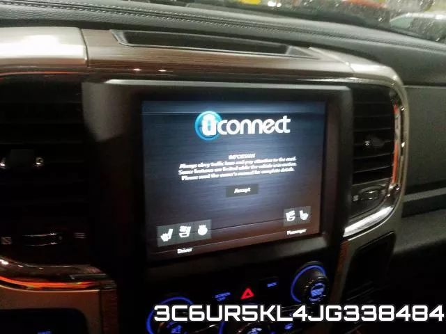 3C6UR5KL4JG338484_9.webp