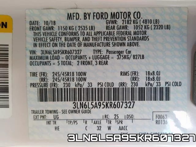 3LN6L5A95KR607327_10.webp