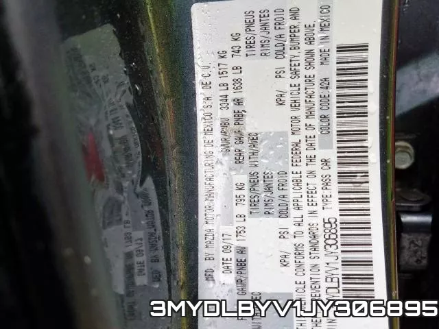 3MYDLBYV1JY306895_10.webp