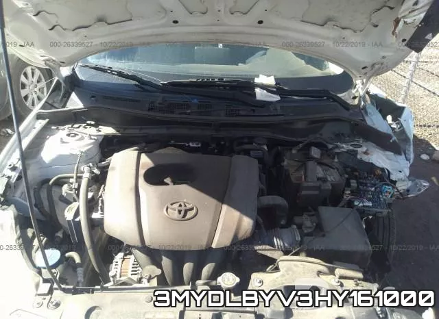 3MYDLBYV3HY161000_10.webp