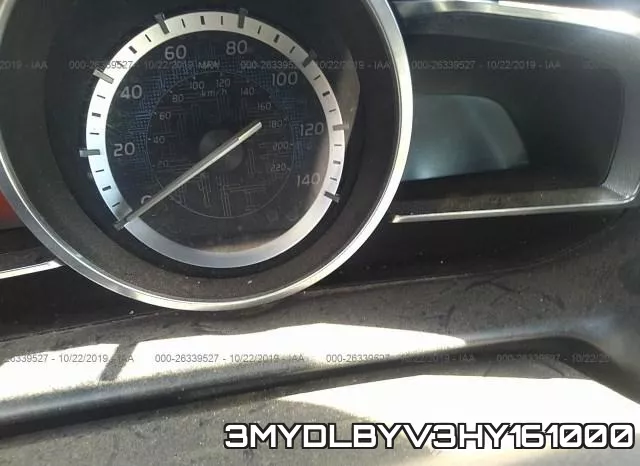3MYDLBYV3HY161000_7.webp