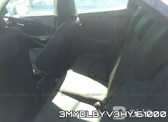 3MYDLBYV3HY161000_8.webp