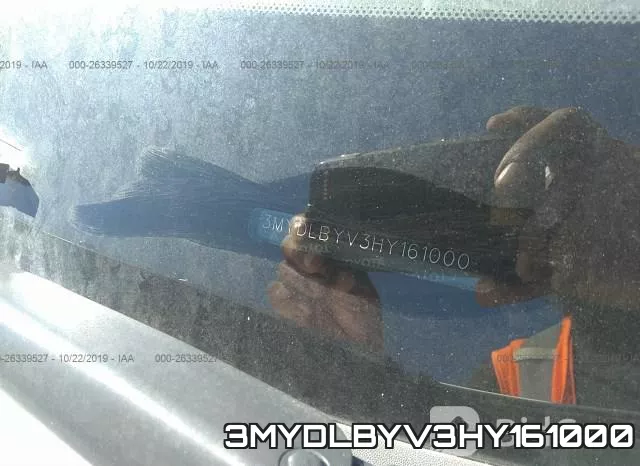 3MYDLBYV3HY161000_9.webp