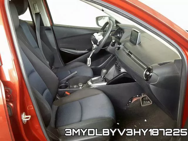 3MYDLBYV3HY187225_5.webp