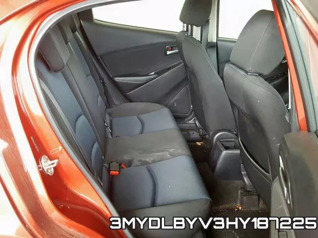 3MYDLBYV3HY187225_6.webp