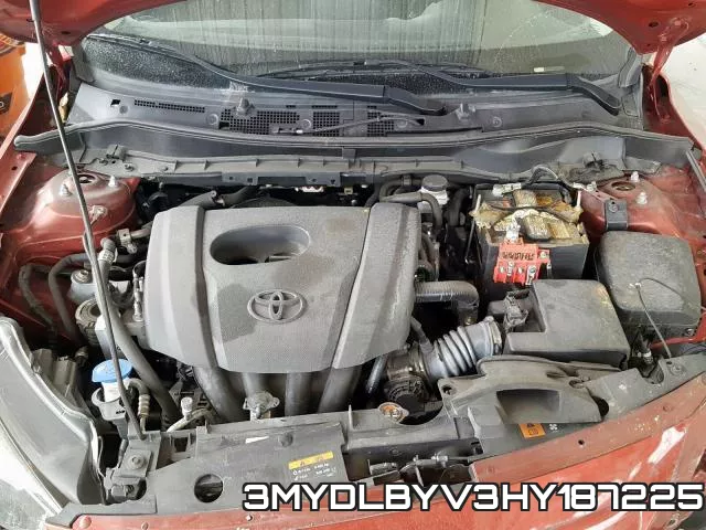 3MYDLBYV3HY187225_7.webp