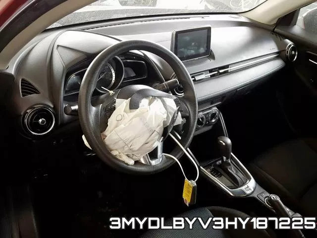 3MYDLBYV3HY187225_9.webp