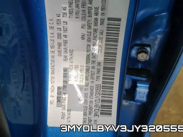 3MYDLBYV3JY320555_10.webp