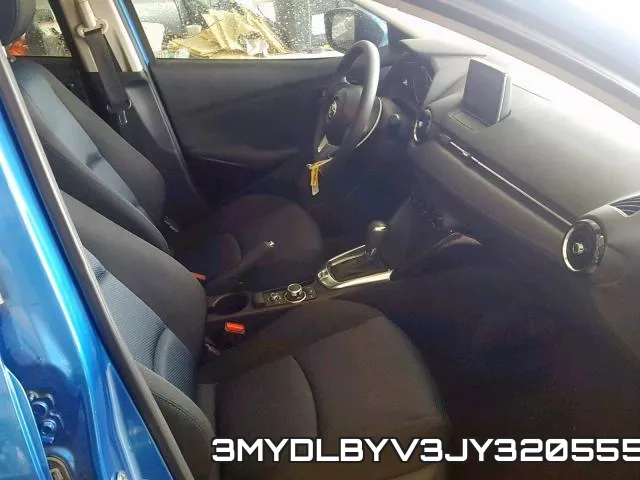 3MYDLBYV3JY320555_5.webp