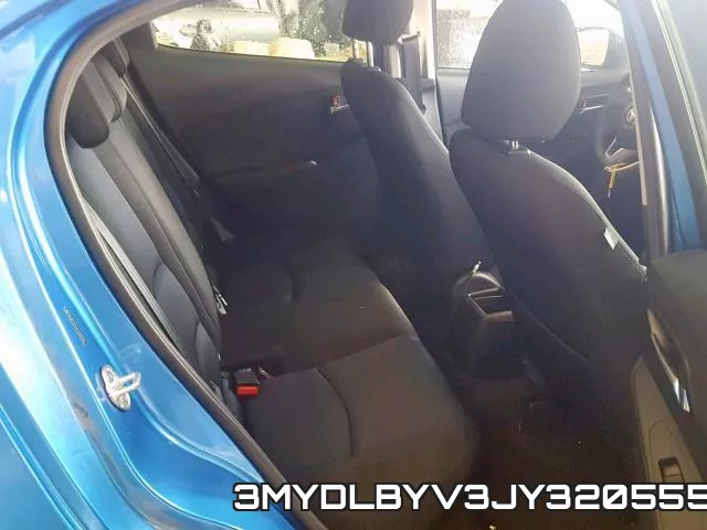 3MYDLBYV3JY320555_6.webp