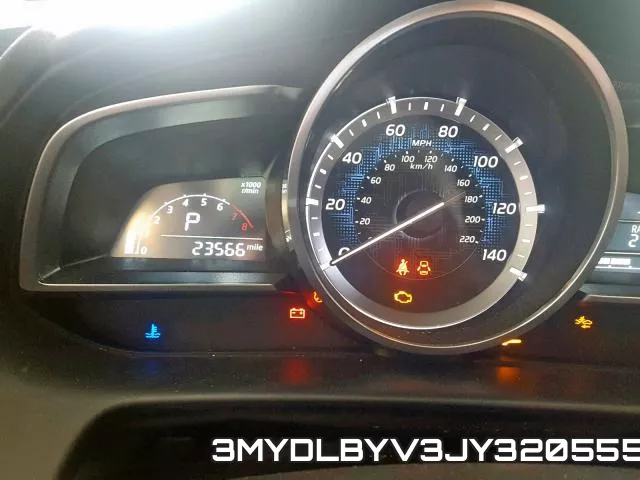 3MYDLBYV3JY320555_8.webp