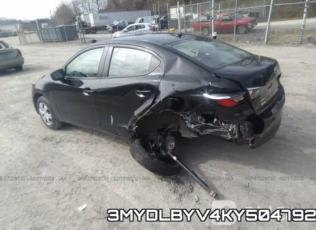 3MYDLBYV4KY504792_3.webp
