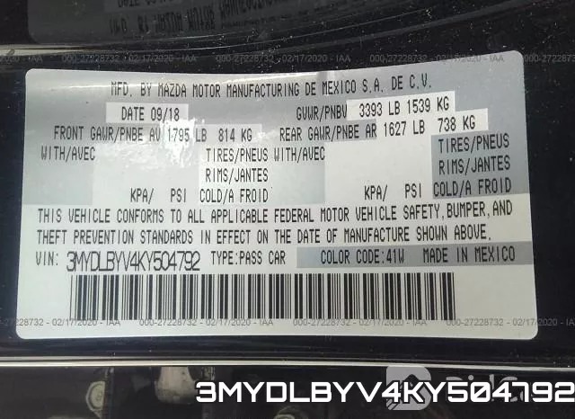 3MYDLBYV4KY504792_9.webp