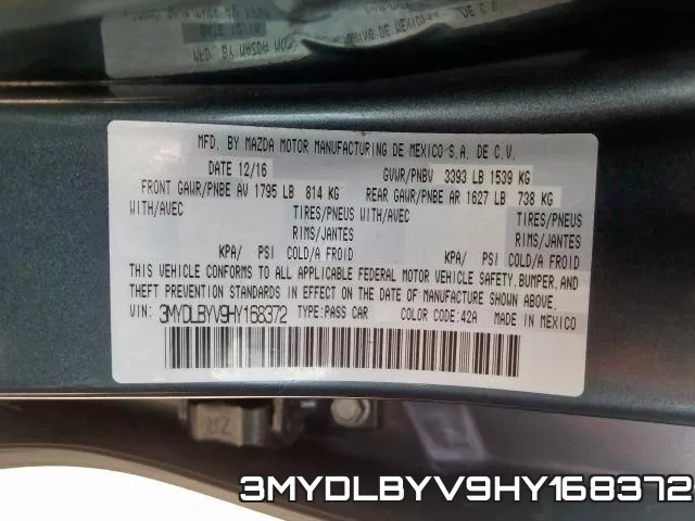 3MYDLBYV9HY168372_10.webp