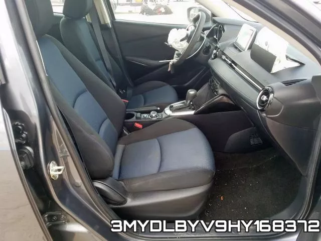 3MYDLBYV9HY168372_5.webp