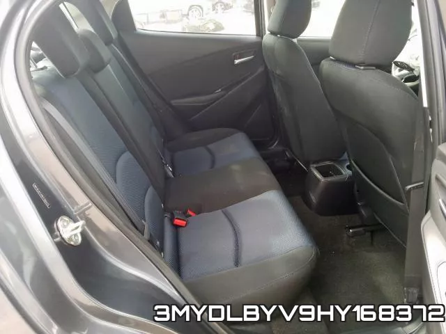 3MYDLBYV9HY168372_6.webp