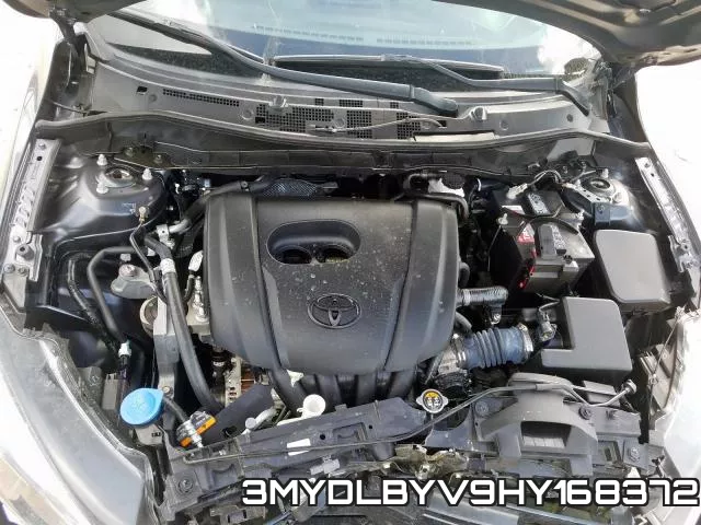3MYDLBYV9HY168372_7.webp