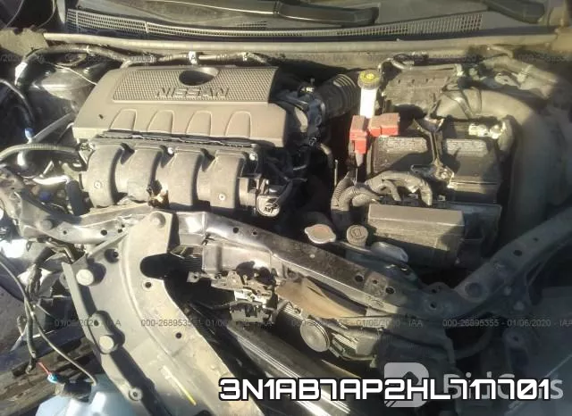 3N1AB7AP2HL717701_10.webp