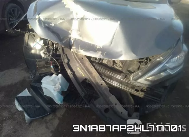 3N1AB7AP2HL717701_6.webp