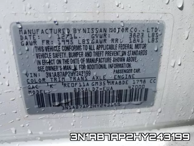 3N1AB7AP2HY243199_10.webp
