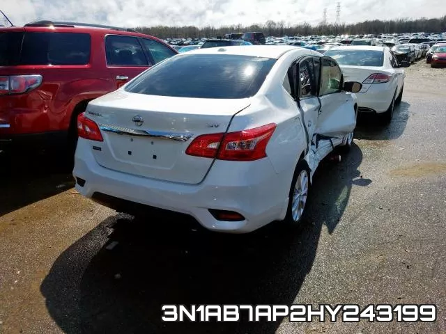 3N1AB7AP2HY243199_4.webp