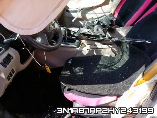 3N1AB7AP2HY243199_5.webp