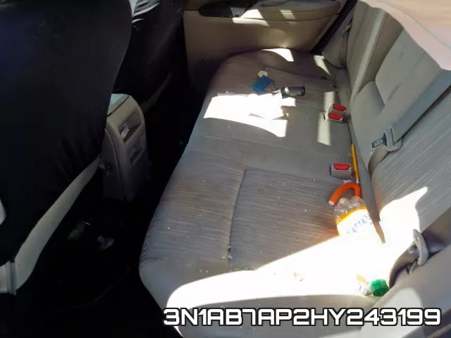 3N1AB7AP2HY243199_6.webp