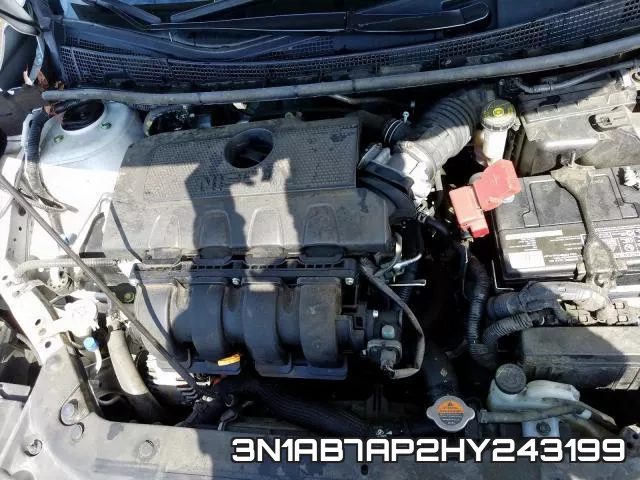 3N1AB7AP2HY243199_7.webp