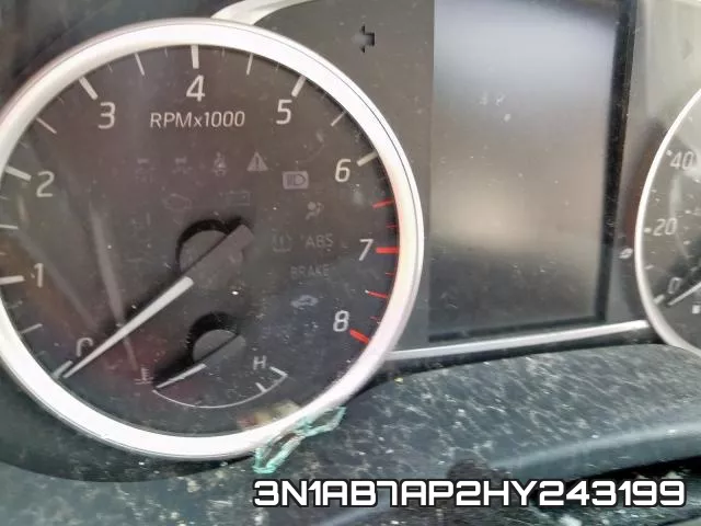 3N1AB7AP2HY243199_8.webp